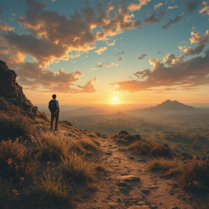 параллельный мир