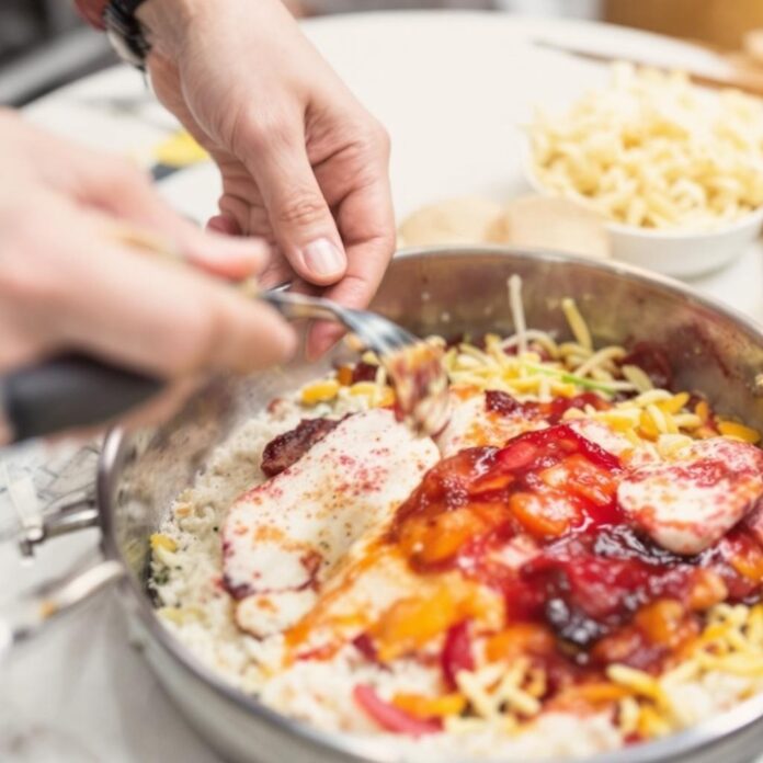 отравление