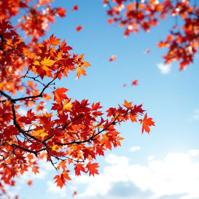 Гороскоп везения на сентябрь месяц