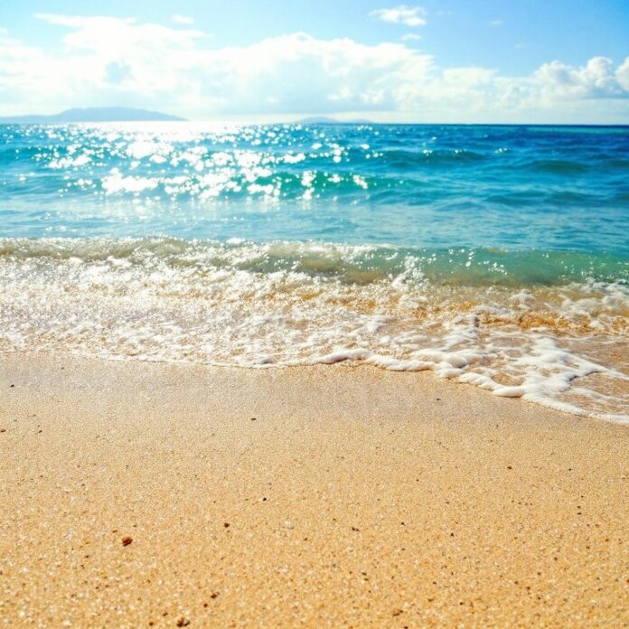 как не обгореть летом