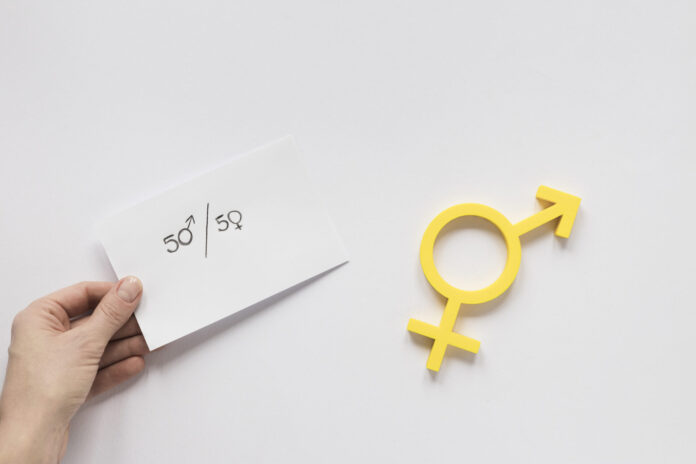 судебно-медицинская экспертиза