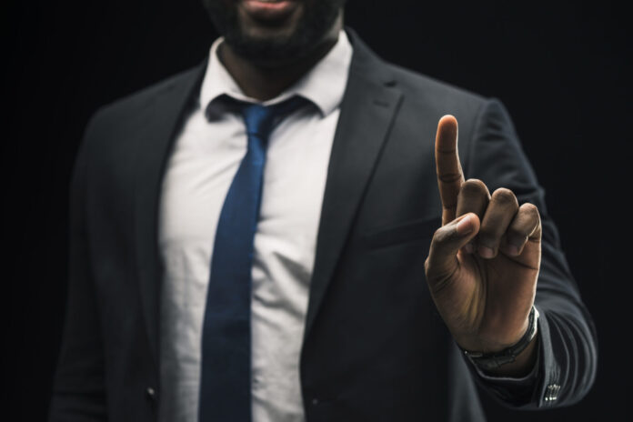 Адольф Гитлер Уунона