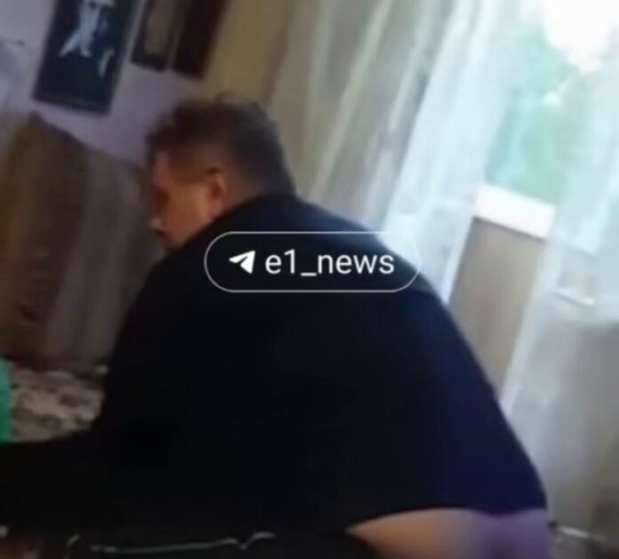 учитель балалайки Екатеринбург