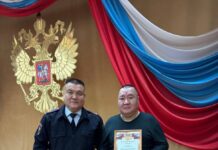 Потерял 285 тыс. рублей перед самыми праздниками: История с хорошим концом