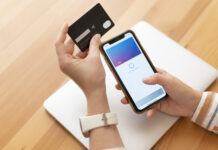 Почему ваши банковские счета могут быть заблокированы без предупреждения? блокировка счетов