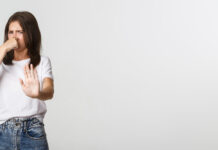 3 самые брезгливые знаки зодиака