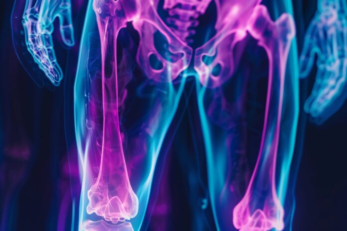 восстановление