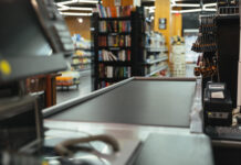 Цены в России 2026: что ждать от резкого подорожания? Цены