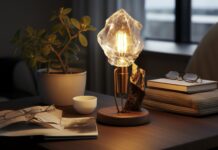 Правда ли, что мы болеем из-за искусственного света