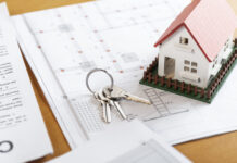 Россияне стали чаще проявлять агрессию при покупке жилья